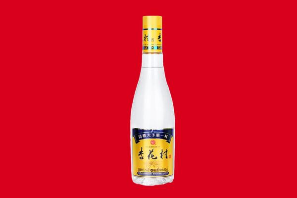 爱辉区回收杏花村