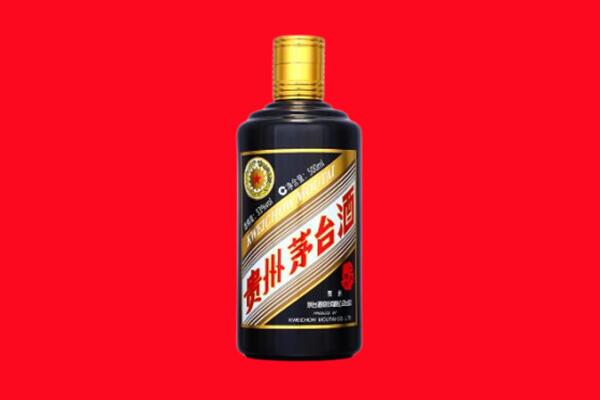 爱辉区回收茅台酒瓶